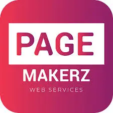 PageMakerz